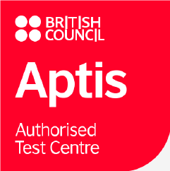 British Council Aptis