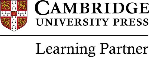 Cambridge Learning Partner